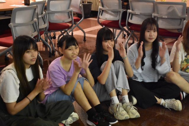 LINE_ALBUM_DESA49 新生茶會 0912_240927_7